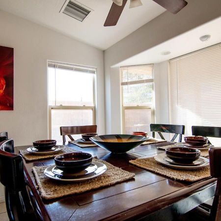 Lone Rock Retreat - 3-Bedroom Near Lake Powell 佩吉 外观 照片